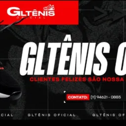 GLTÉNISOFICIAL