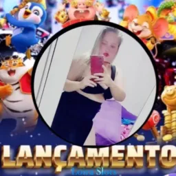 🎰 LOIRA SLOTS 🎰
