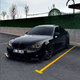 carros a venda