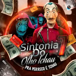 Sintonia Rafael #4