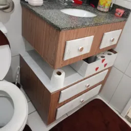 Artes em papelão ❣️