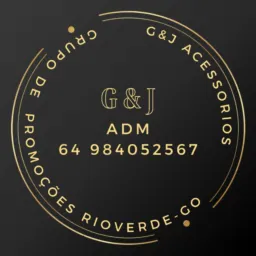 SUPER OFERTAS⛓️É EMPREGOS 🛠️🪚⛓️