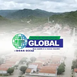 OFERTAS GLOBAL
