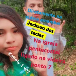 OFIÇIAL DPL SETI VITÓRIA DE PENTECOSTE DIRETAMENTE NA ALDEIA AMAMBAI IGREJ LIGADO NA VIDEIRA PONTO 7