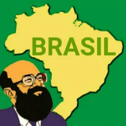 Reedificação Nacional
