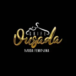 Grife Ousada - Novidades