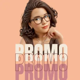 PROMOS & CUPONS EXCLUSIVOS✨@achadinhosda_ariane
