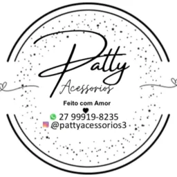 @pattyacessorios3