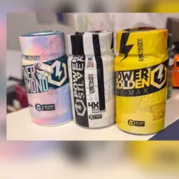 💊Emagrecedor Power Golden, grupo de resultados reais , ofertas , brindes e muito mais !!!