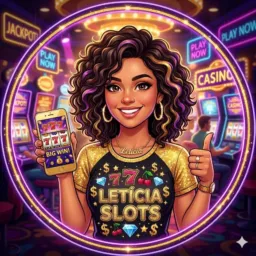 Grupo Cooperação 70%🎰