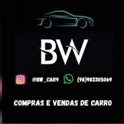 BW_REPASSE2.0🚘🏍️💰💸