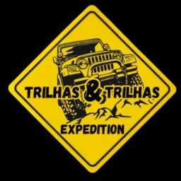 Trilhas & Trilhas