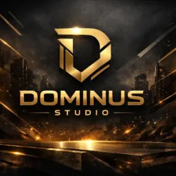 Dominius-stúdio