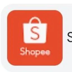 Shopee afiliado