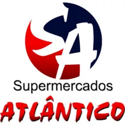 Ofertas Atlântico Grupo03
