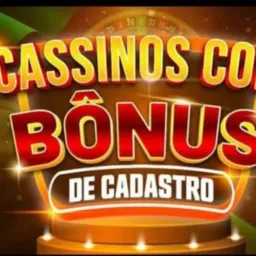 DIVULGAÇÃO 24 POR 24 HORAS🎰✍️