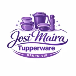 ☆ VIP • Tupperware 💜