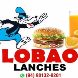 Lobão Lanches 01