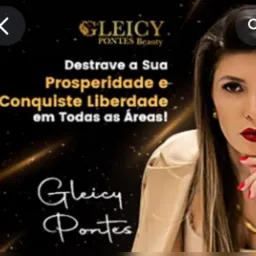 Destravar da Prosperidade/Aulão Exclusivo