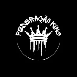 FEDERAÇÃO KING