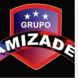 Grupo:  Nossa 🅰️mizade🇧🇷😍