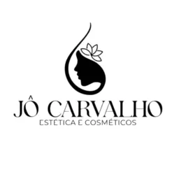 Grupo vip da Jô 💋💄🛍