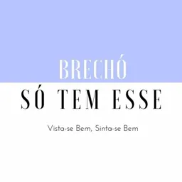 Brechó