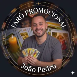 TARÔ PROMOCIONAL