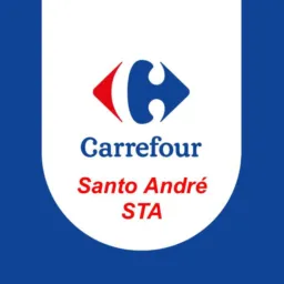🥳 17 OFERTAS CARREFOUR SANTO ANDRE PEDRO AMÉRICO 🥳 GRUPO 17