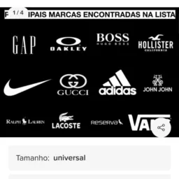 FEIRÃO CIDADE NOVA