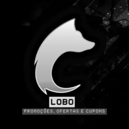 PromoLobo - Ofertas, Promoções e Cupons #01