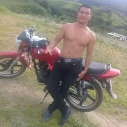 💝Amistades los reyes la paz - Ixtapaluca 🏳‍🌈🇲🇽