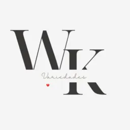 WK variedades Multimarcas ❤️🛍💎