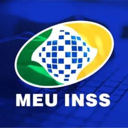 Aposentadoria Rural e benefícios do INSS