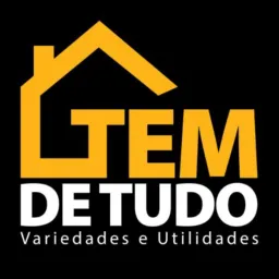 VENDAS NOVO PROGRESSO