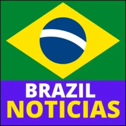 🚨🚔OCORRENCIAS POLICIAIS🚨🚔
