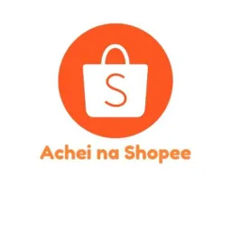 Promoções e Achados Shopee 🛍