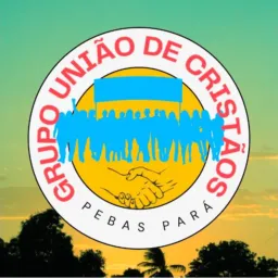 GRP UNIÃO DE CRISTÃOS-PEBS-PA 🇧🇷