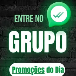 Oficial Vendas em Coari
