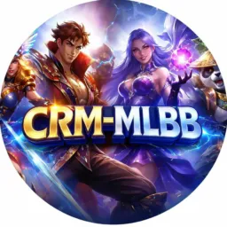 Chat geral (ML)