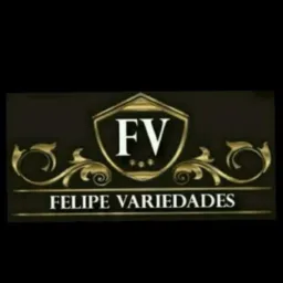 FELIPE VARIEDADES 🛍️🎁