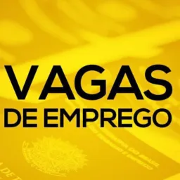 Vagas De Empregos SP