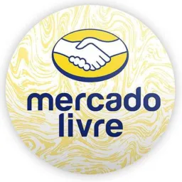 MERCADO LIVRE 💛💛
