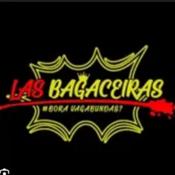Las Bagaceiras 🍻🥳