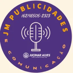 JM PUBLICIDADES URUAÇU
