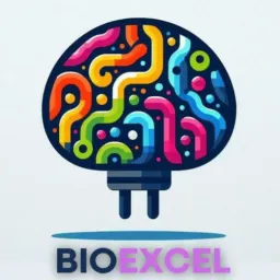 BioExcel grupo 2