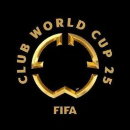Mundial de clubes 🏆