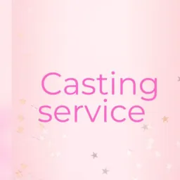 CASTING VALOR SIMBÓLICO