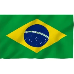 Amigos pelo Brasil oficial 2026
