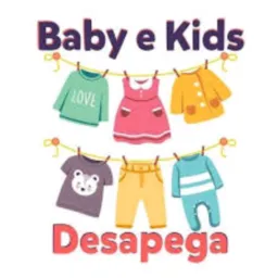 DESAPEGO BABY/KIDS 🩷💙